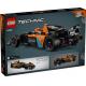 42169 LEGO - NEOM MCLAREN FORMULA E RACE CAR