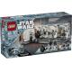 75387 LEGO - EMBARQUEMENT A BORD DU TANTIVE IV™