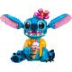 43249 LEGO - STITCH