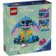 43249 LEGO - STITCH