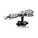 75376 LEGO - TANTIVE IV™