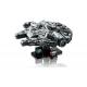 75375 LEGO - MILLENNIUM FALCON™