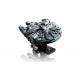 75375 LEGO - MILLENNIUM FALCON™