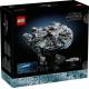 75375 LEGO - MILLENNIUM FALCON™