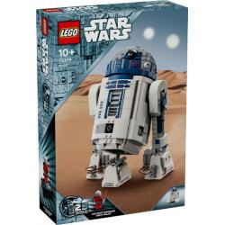 75379 LEGO - R2-D2™