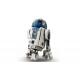 75379 LEGO - R2-D2™