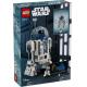 75379 LEGO - R2-D2™