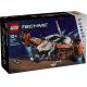 42181 LEGO - LE VAISSEAU SPATIAL CARGO VTOL LT81