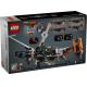 42181 LEGO - LE VAISSEAU SPATIAL CARGO VTOL LT81