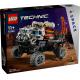 42180 LEGO - ROVER D’EXPLORATION HABITE SUR MARS