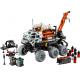 42180 LEGO - ROVER D’EXPLORATION HABITE SUR MARS