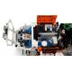 42180 LEGO - ROVER D’EXPLORATION HABITE SUR MARS