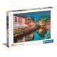 PUZZLE 500 PCS - STRASBOURG OLD TOWN