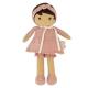 TENDRESSE - POUPEE AMANDINE 25CM - KALOO