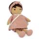 TENDRESSE - POUPEE AMANDINE 25CM - KALOO