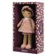 TENDRESSE - POUPEE AMANDINE 25CM - KALOO