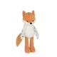 PANTIN RENARD LEONARD 25CM