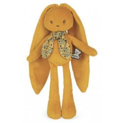 PELUCHE LAPINOO OCRE MEDIUM