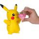 FIGURINE PIKACHU INTERACTIVE - POKEMON