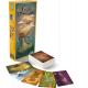 DIXIT 5 DAY DREAMS