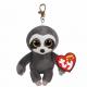 BEANIE BOO S CLIP - PARES - TY