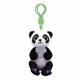 BEANIE BELLIES CLIP - YING LE PANDA