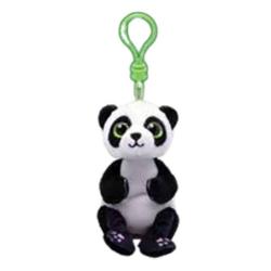 BEANIE BELLIES CLIP - YING LE PANDA