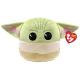 STAR WARS MEDIUM - GROGU