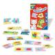 LES CONTRAIRES - RAVENSBURGER