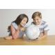 PUZZLE 3D 540 PCS - GLOBE - RAVENSBURGER