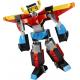 31124 LEGO - LE SUPER ROBOT