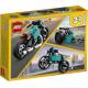 31135 LEGO - LA MOTO ANCIENNE