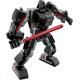 75368 LEGO - LE ROBOT DARK VADOR