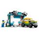 60362 LEGO - LA STATION DE LAVAGE