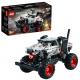 42150 LEGO - MONSTER JAM MONSTER MUTT