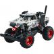 42150 LEGO - MONSTER JAM MONSTER MUTT