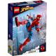 76226 LEGO - LA FIGURINE DE SPIDER-MAN