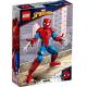 76226 LEGO - LA FIGURINE DE SPIDER-MAN