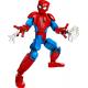 76226 LEGO - LA FIGURINE DE SPIDER-MAN