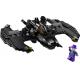 76265 LEGO - LA BATWING