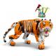 31129 LEGO - SA MAJESTE LE TIGRE