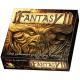 FANTASY 2 - EXTENSION