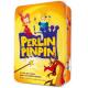 PERLINPINPIN