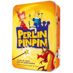 PERLINPINPIN