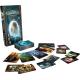 MYSTERIUM: SECRET AND LIES