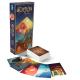 DIXIT 6 MEMORIES EXTENSION