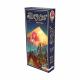 DIXIT 6 MEMORIES EXTENSION