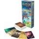 DIXIT 9 - ANNIVERSAIRE EXTENSION