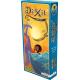 DIXIT JOURNEY EXTENSION