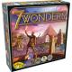 7 WONDERS - NOUVELLE VERSION